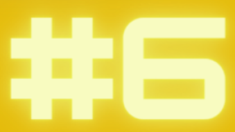 Post #6. Dock coins