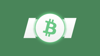 Free Bitcoin Cash BCH Faucet Mobile App (on Android and iOS)