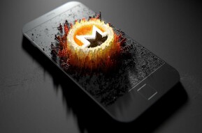 Exodus integrates Monero and Binance Coin into their cryptocurrency portfolio
