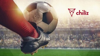 Chiliz To Release 40 Million Barca Fan Tokens In 2020