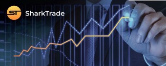 Shark Trade Airdrop - Receive free 25 SC tokens (~$43.75)