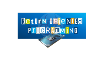 Intel Designs Chips to Protect from ROP Attacks