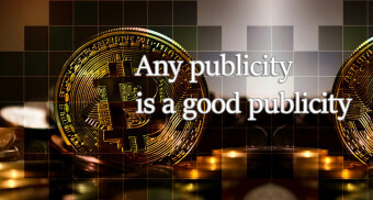 Bitcoin News