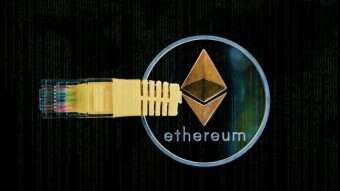 Full List of 2020 Ethereum (ETH) Partnerships, Integrations, And Collaborations