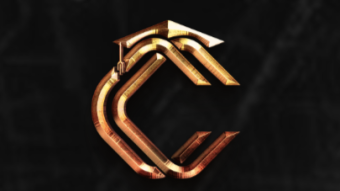 An In-Depth Look at Cryptocademia