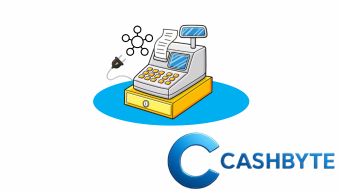 Cashbyte(CBYTE) - In Times of Scarcity, one Opportunity can Change Everything.