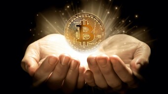 Stop Being a Mere Passenger in a Collapsing System, Become the Driver of Your Own Life With Bitcoin