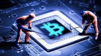How Can You Mine Cryptocurrency on Your Phone?