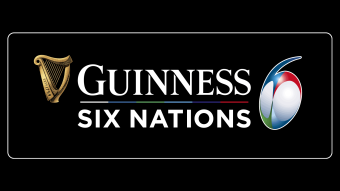 6 Nations 2021 - Round 1 results and Round 2 preview