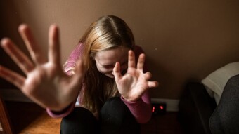 How Overprotective Parents Cause Trauma in Their Children