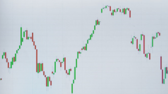 What Happens To L1 Tokens Today? (26 Aug 2022, Friday)