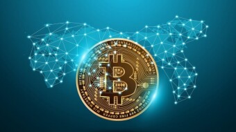 Bitcoin, who issues them? Because? How do they work? Let's find out together
