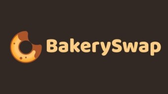 E&S: BAKE, DeFi AMM and NFTs Marketplace