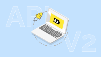 StealthEX Upgrades The API For Developers
