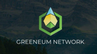 GREENEUM NETWORK : Most Advanced Network For Green Energy