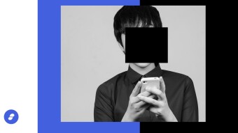 The Case for Pseudonymity