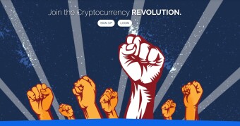 Fork of stellar blockchain (Onfocoin)