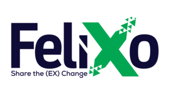 The Raise of FLX Coin and Infrastructure - Felixo Exchange