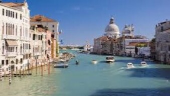 Venezia