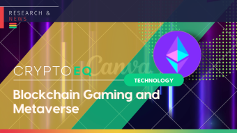 Does a Metaverse Need Governance? A Look into Sandbox Governance