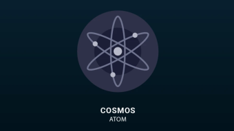 Staking COSMOS with COINBASE! | Week 4