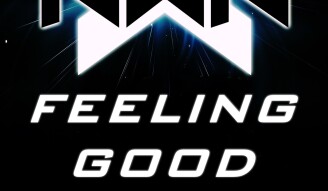 Feeling Good