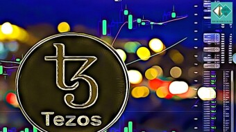 Tezos is still unstoppable. A great victory for Tezos