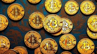 Bitcoin Going Sideways?
