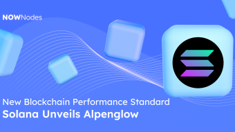 Alpenglow: Solana’s Fastest Protocol Yet