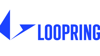 What Is Loopring (LRC)  ?