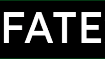 The Evolution of FATExDAO’s DEX
