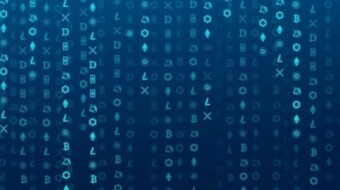 Binance pausing deposits for three tokens - another step that will give smaller exchanges more customers?