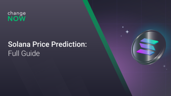 Can Solana Hit $500? Dive into Solana Price Predictions
