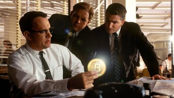 Young crypto investors do not plan to bequeath their assets to anyone