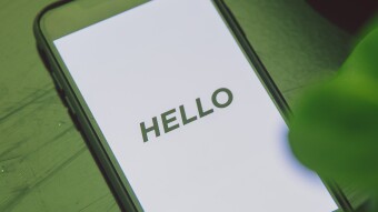 Publish0x - A new beginning