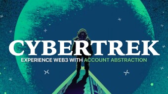 Step-by-Step Guide to Completing Link3's CyberTrek