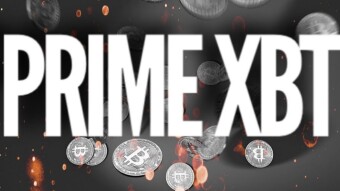 Prime XBT Trading Platform Overview