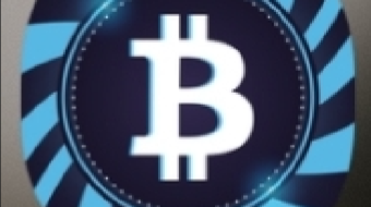 1BTC Project - Bitcoin Miner.