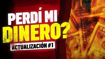 ¿Cómo Me Fue Invirtiendo En NFTs??