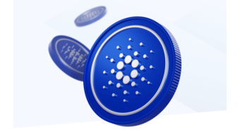 NEXO Add Cardano ADA - With All The Perks