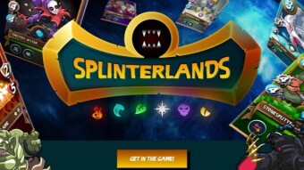 Brave and Splinterlands Partner to Integrate BAT