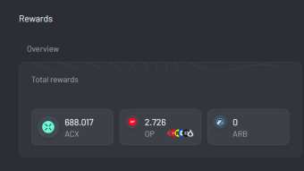 The road to heaven is full of pain, the road to hell is full of pleasure! (weekly crypto updates)