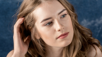How Fast Does Radiesse Deliver Results?
