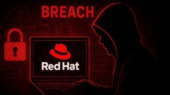 Red Hat Confirms Breach: When Trust Meets Turmoil