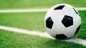 09 April 2021 Betting Tips