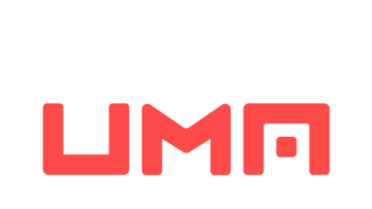 UMA to Launch Developer Mining Incentives