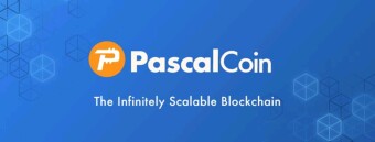 State of the project:Pascalcoin Bi-weekly project report.