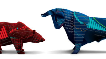 Bitcoin will pump in the next hours, expert say