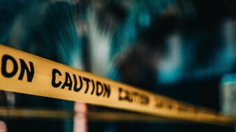 Stay away from Yobit.net