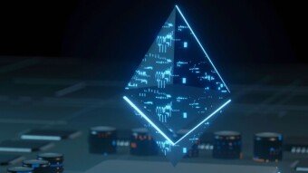 Bet everything on Bitcoin or diversify with Altcoins? 6 strategies compared